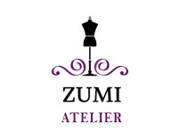 Zumi Atelier